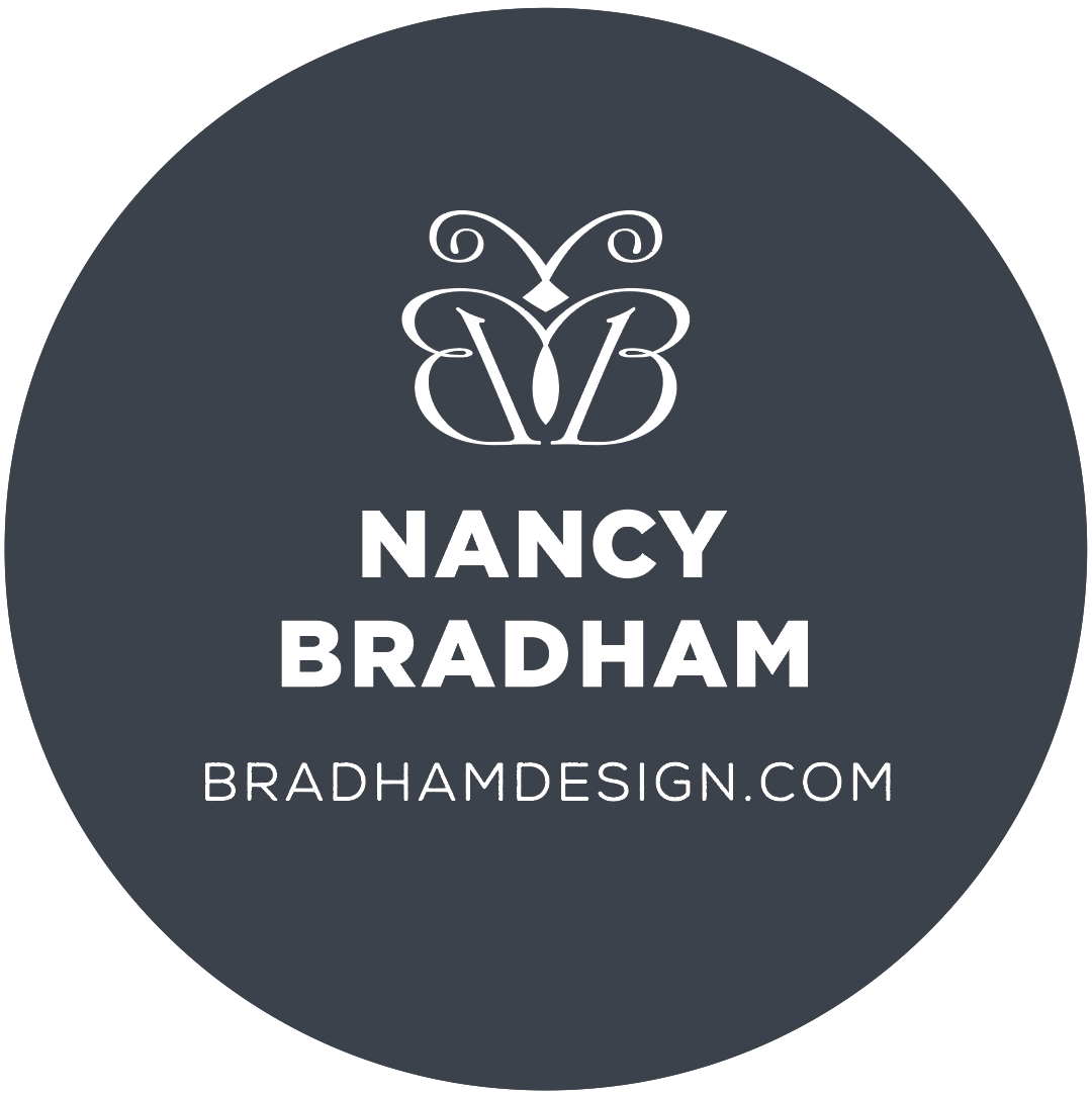 BradhamDesign.com Graphic Design + Web Design